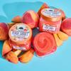 Tree Hut Body Scrub Peach Sorbet 510g