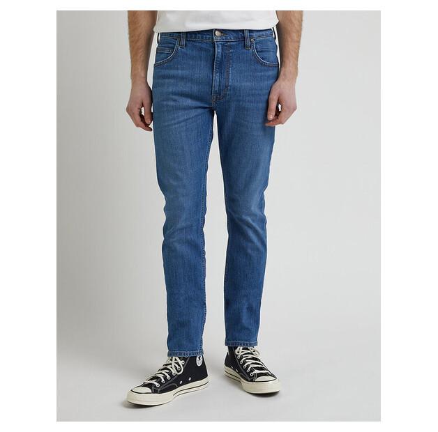 Джинсы Lee RIDER One Size