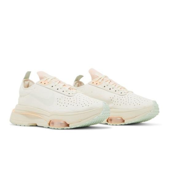 Nike Wmns Air Zoom-Type Pale Ivory CZ1151-101