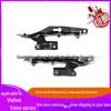 Front Hood Hinges for Volvo XC60 2013+ (Left & Right)