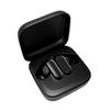 NEW Wireless In-ear Earbuds Surround Sound Earphones Bluetooth Headset Touch Control Gamer Handphones in HD Mic Noise Reduction