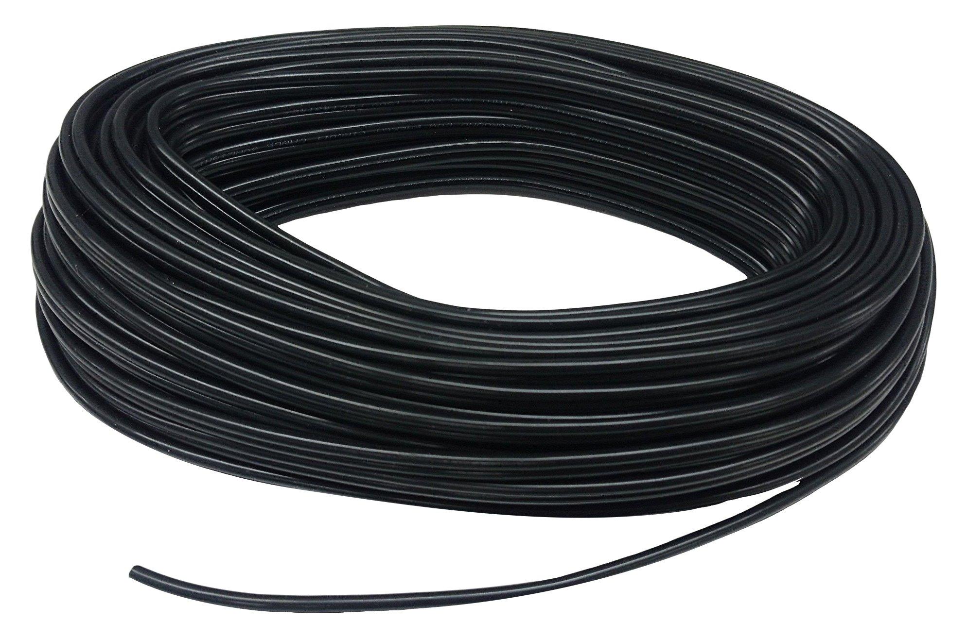 

Berkley Low-Voltage Garden Light with 10m Cable