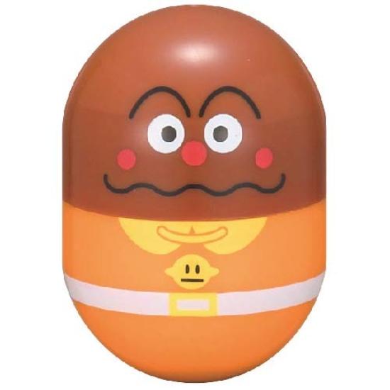 SEGA TOYS Anpanman Go Kororon Park Kororon Ball Lively Friends Anpanman's Friends Set