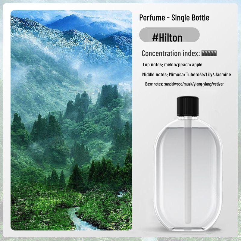 Intelligent Timed Aroma Diffuser with Automatic Essential Oil for Home Toilets