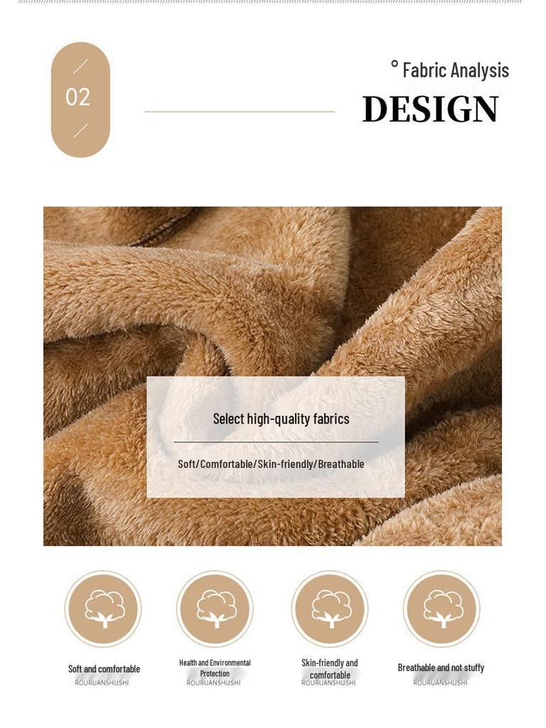 Autumn & Winter Women's Lambswool Leather-Fur Coat with Fleece, Short Style for Mid-to-Older Age