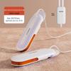 Ailanhui Jia Telescopic UV Shoe Dryer with Timer