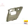 59283M52R00 Bracket Front Fender Lh Fit For Suzuki Swift 2018-2024 Model Oem