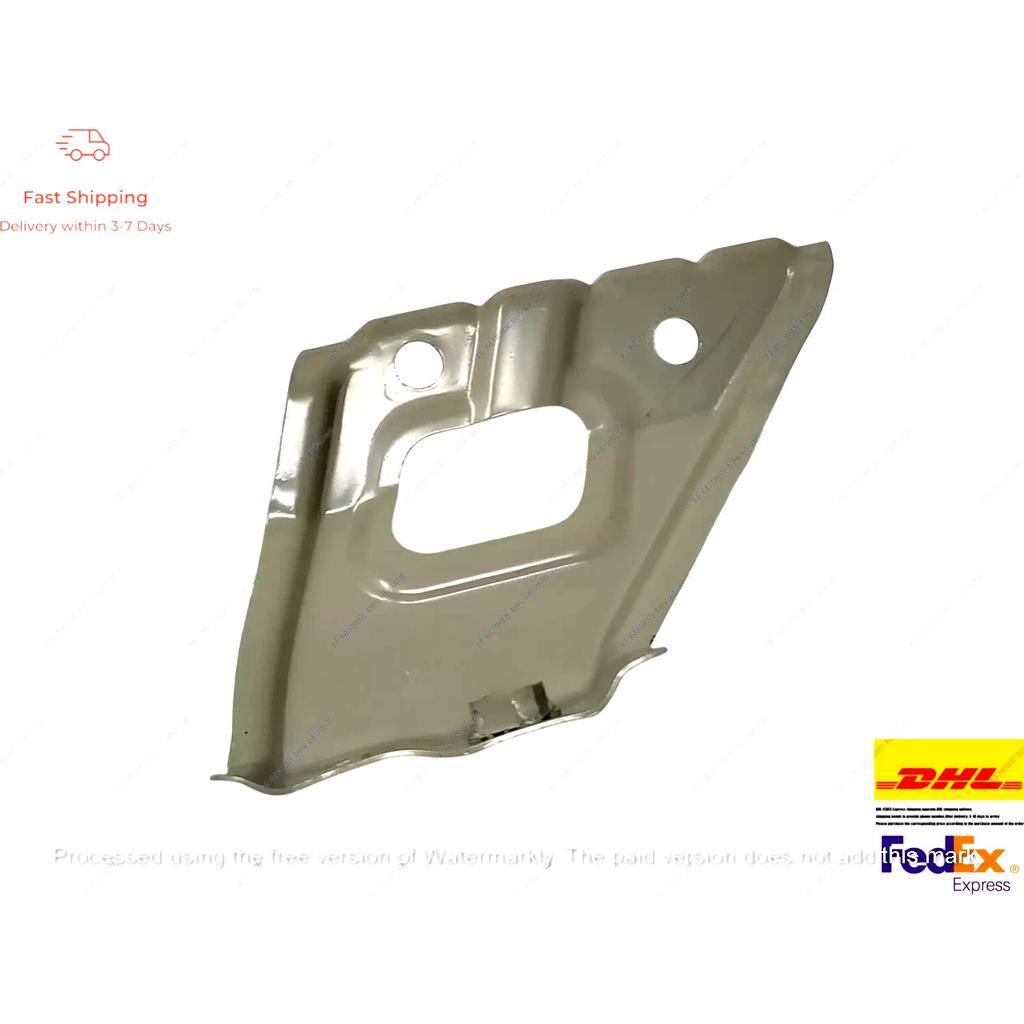 59283M52R00 Bracket Front Fender Lh Fit For Suzuki Swift 2018-2024 Model Oem