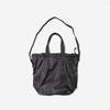 Ymcl Ky Gp0789 Packable 2Way Shoulder Bag - Black