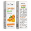 Ser cu Turmeric SADOER Ser Hidratant Antioxidant 30ml
