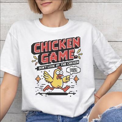 Tops – Camisetas
