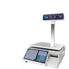 Hengcheng SY-A Electronic Cash Register Scale (CN Version)