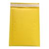 Black Co-Extruded Bubble Envelope - Thickened PE Packaging for Express Shipping