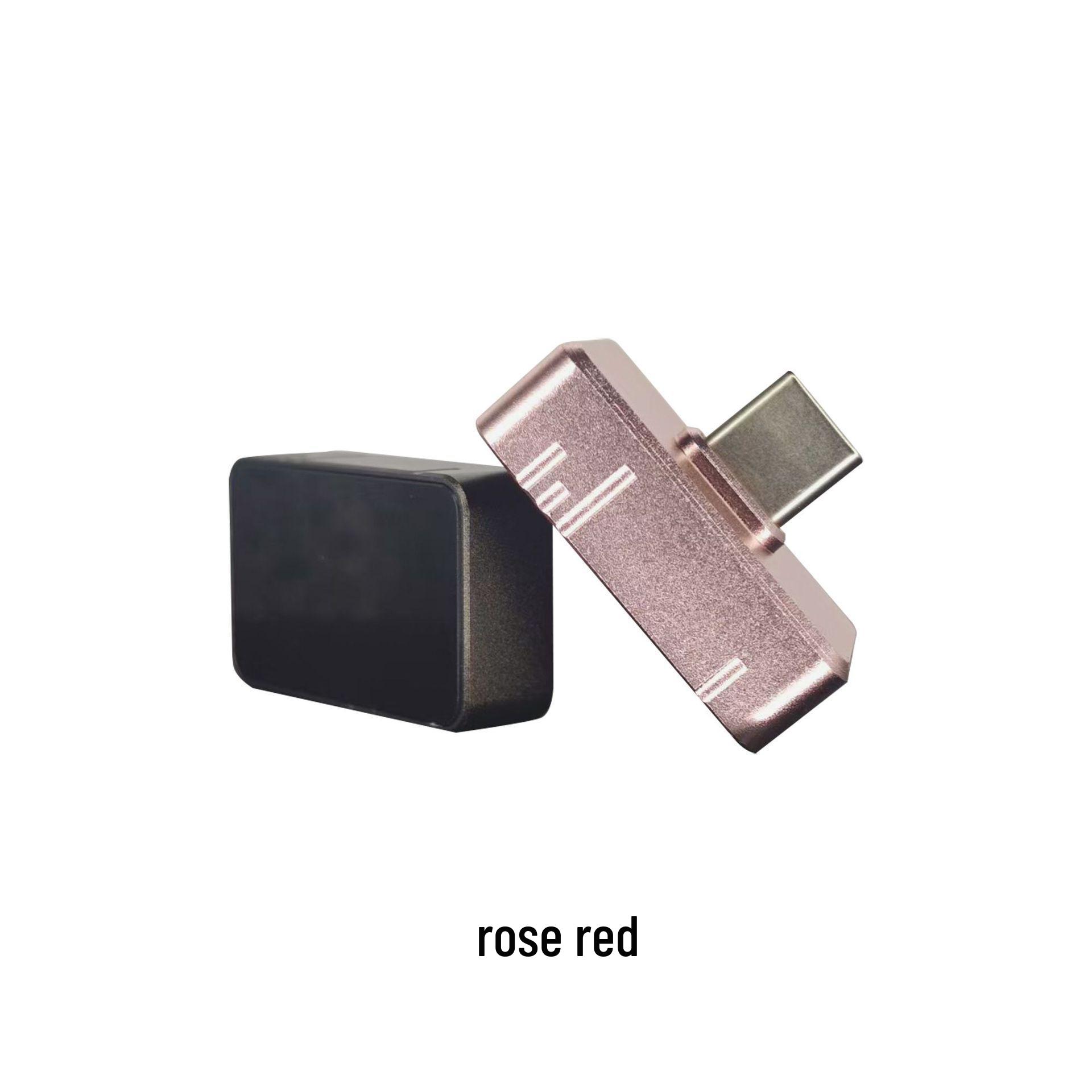 

Apple 128 ГБ USB-флешка Type-C для автомобильных видеорегистраторов и дронов 128G - Loop Recording