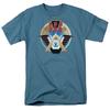 SG1 SGC Logo T-Shirt Sizes S-4XL NEW
