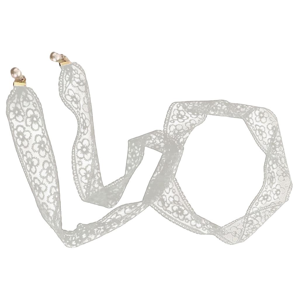 Raffinierter Kleidergürtel Bequeme Taillenverzierung Damen Taillenschmuck für Abend- und Party-Looks