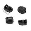 4 Pieces Shock Cap Protector Guards Replacement, RC Absorber Upgrades Part for