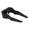 Color Built-in Flash Diffuser Cover Photography Flash Diffuser Flash Bounce Diffuser Camera Softbox