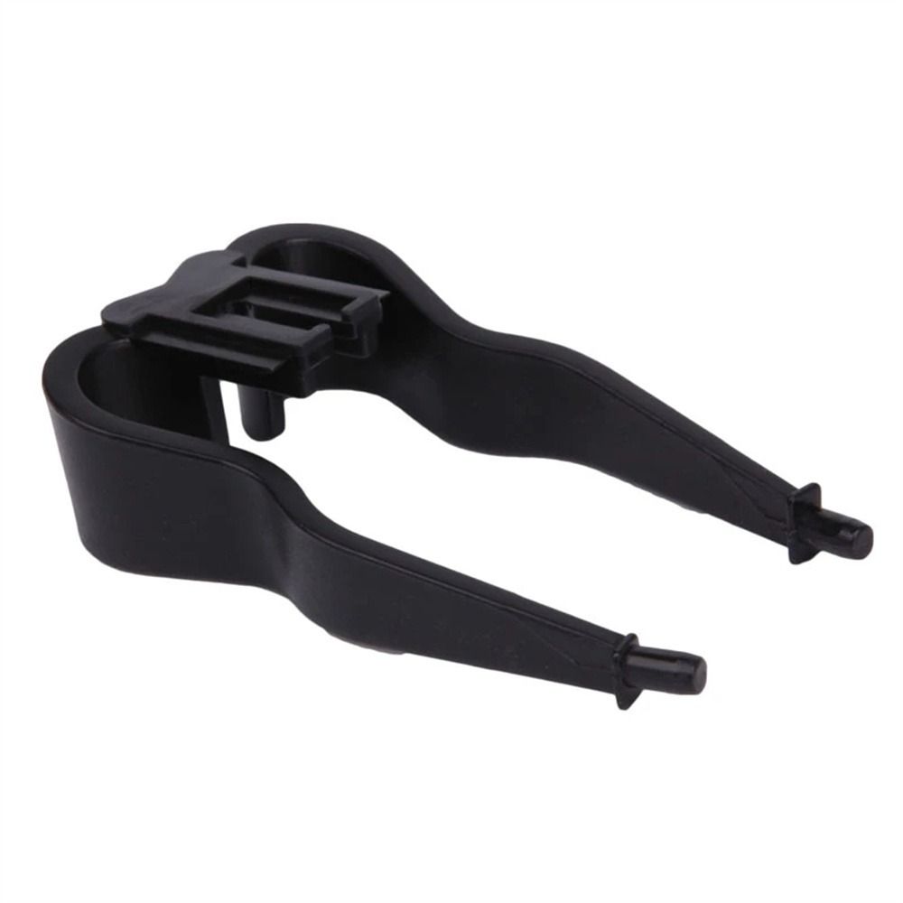 Color Built-in Flash Diffuser Cover Photography Flash Diffuser Flash Bounce Diffuser Camera Softbox