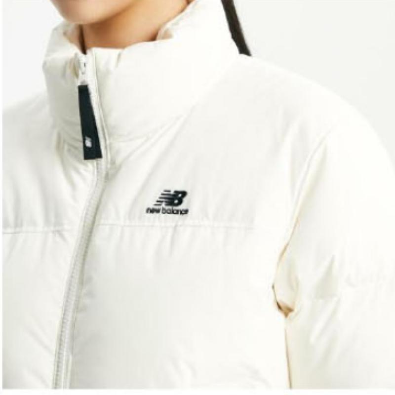 New Balance Half Club  In Store Item Same Day No Delivery Nbnpd4w122 Cm Active Flower Short Down