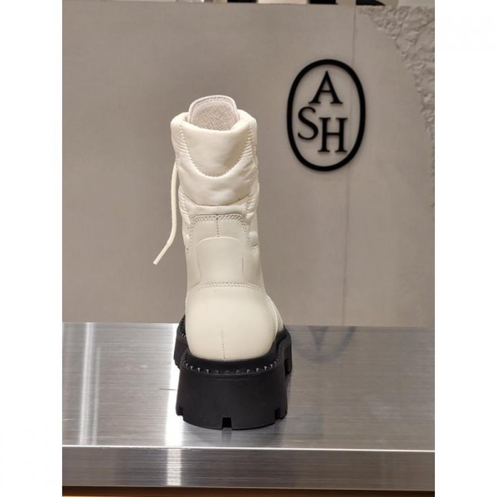 Ash Gorilla Walker Ad4d01725 Iv