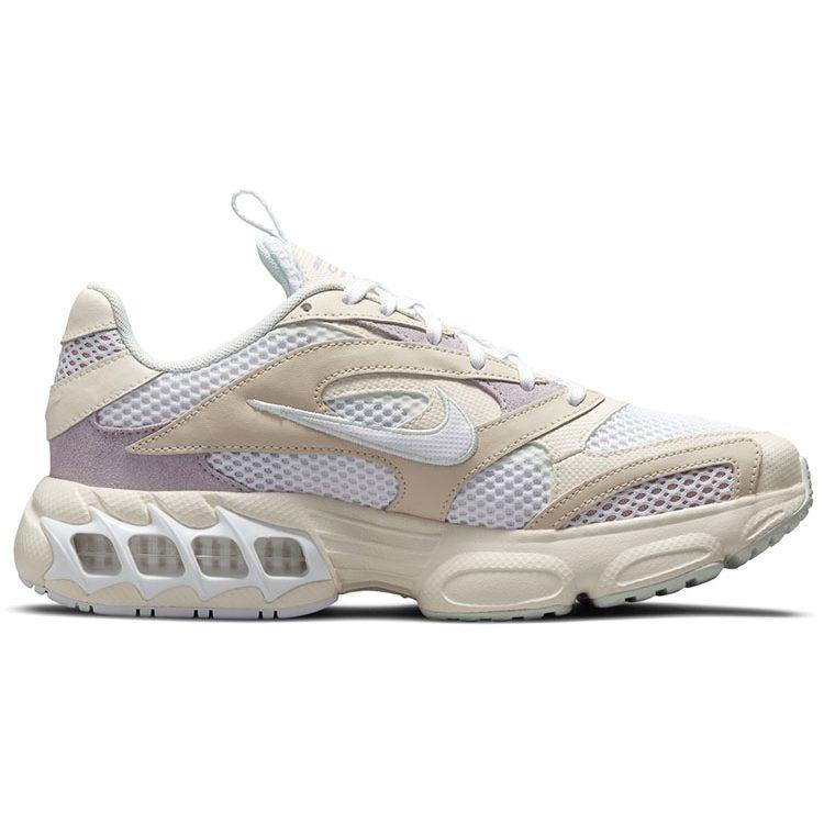 Nike Zoom Air Fire Pearl White Women's CW3876-200