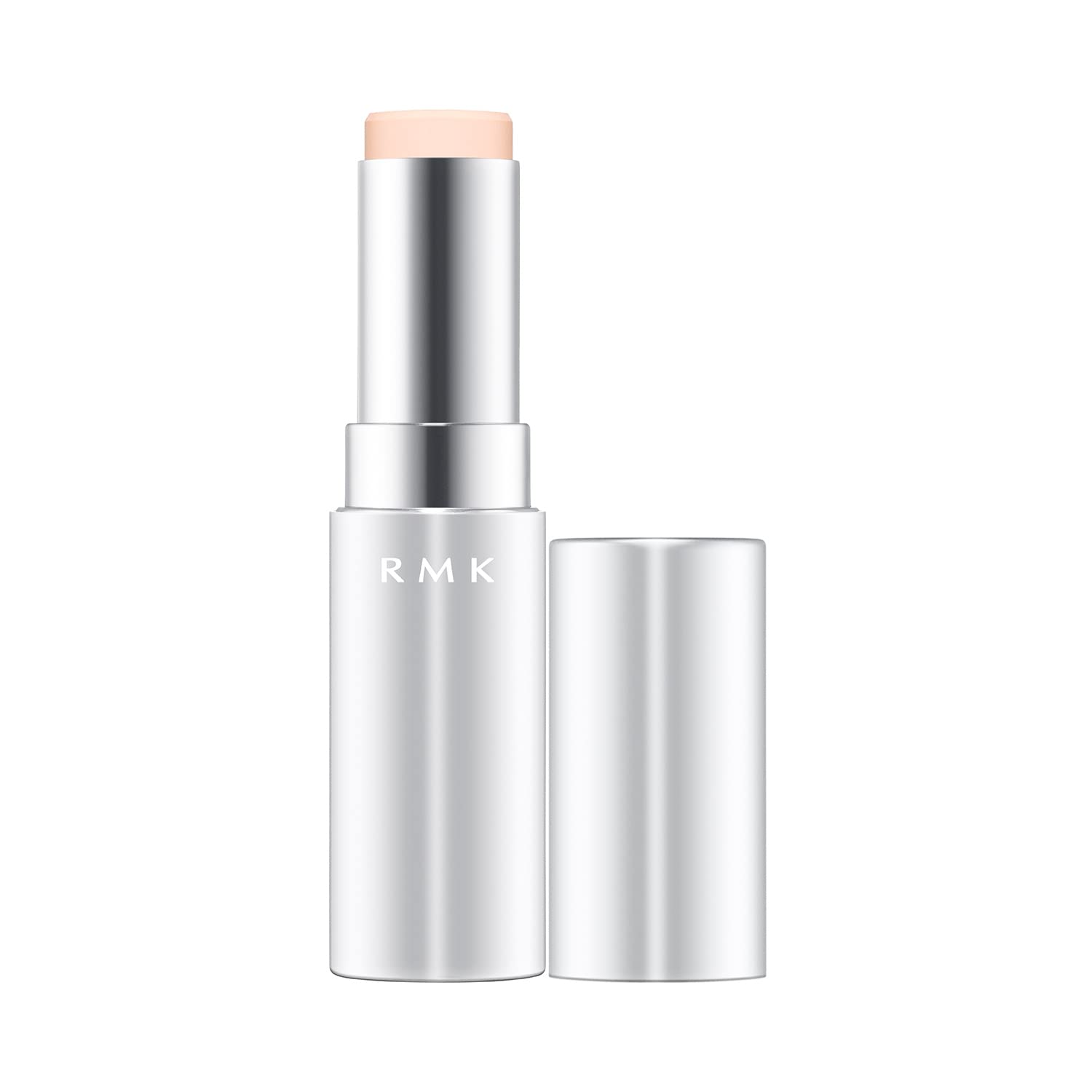 

RMK Smoothing Stick SPF14 основа под макияж для сияния пор [RMK Official] / PA+ (Частичная база, макияж, основа, крем, покрытие, профилактика)
