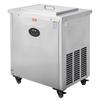 Commercial Popsicle Machine 2 Mould Set - 52 PCS Ice Pops Making Machine