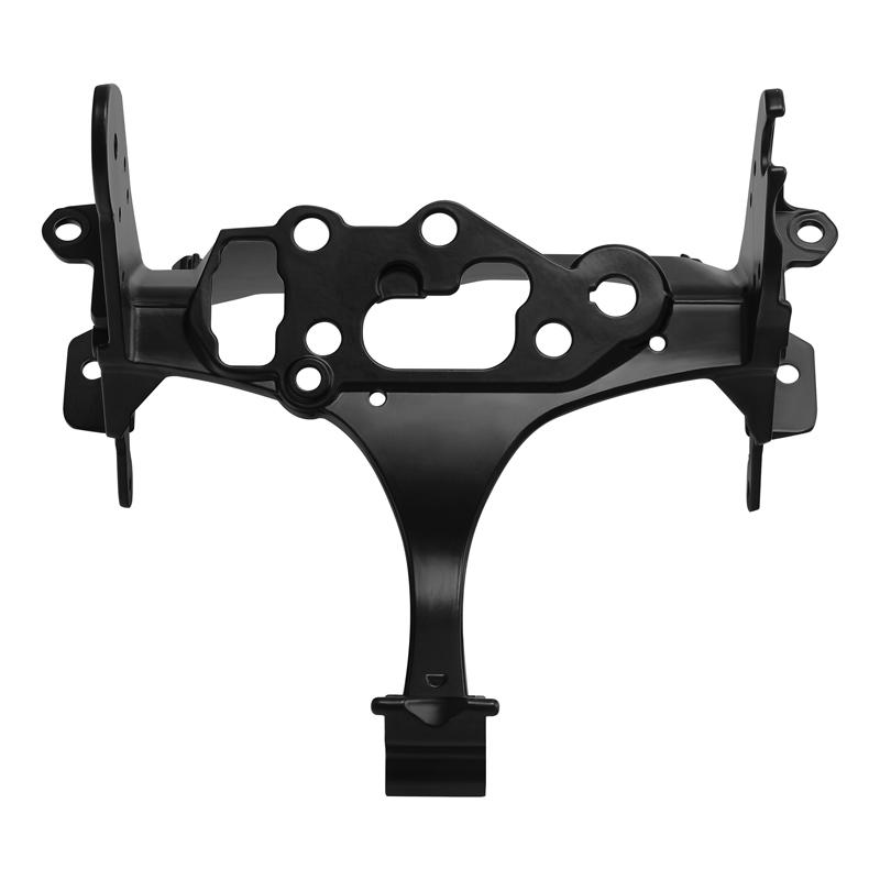 Motorcycle Fairing Cowl Upper Stay Bracket For BMW R1200GS ADV 2018-2019 R1250GS 2019-2023