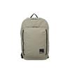 Backpack Jack Wolfskin 319350