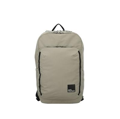 Backpack Jack Wolfskin 319350
