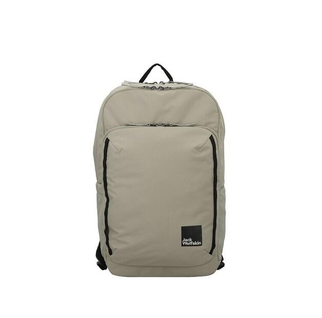 Рюкзак Jack Wolfskin 319350