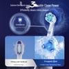 Oral-B IO9 Series Electric Toothbrush