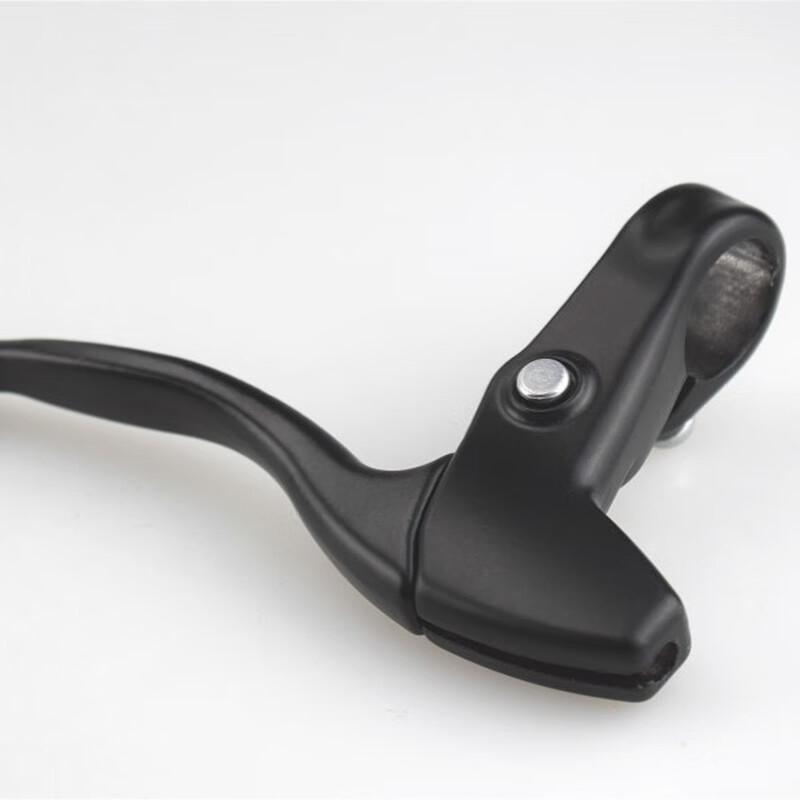 Aluminum Alloy Bicycle Brake Lever