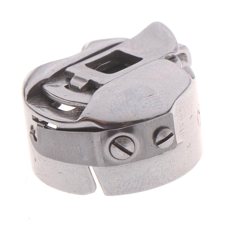 Industrial Sewing Machine Bobbin Case For Brother/Singer/Juki