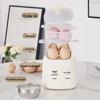 Lelejia Multifunction Egg Cooker