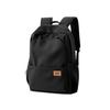 361° Large Capacity Student Backpack