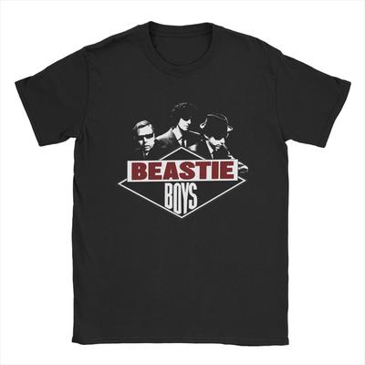 Tops – Camisetas
