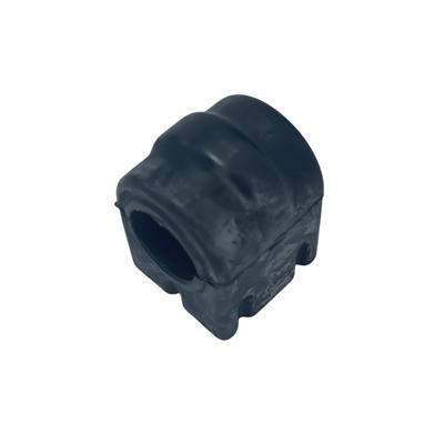 Nou 2 BUC Mașină Suspensie Față Bară Stabilizatoare Bucșă Arbore Stabilizator Pentru Ford DG9Z-5484-C
