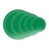 For Angle Grinder Cutting Disc Cutting Blade Cutting Disk Cutting Disc 70mm 50mm Green High Manganese Steel Wine Bottles
