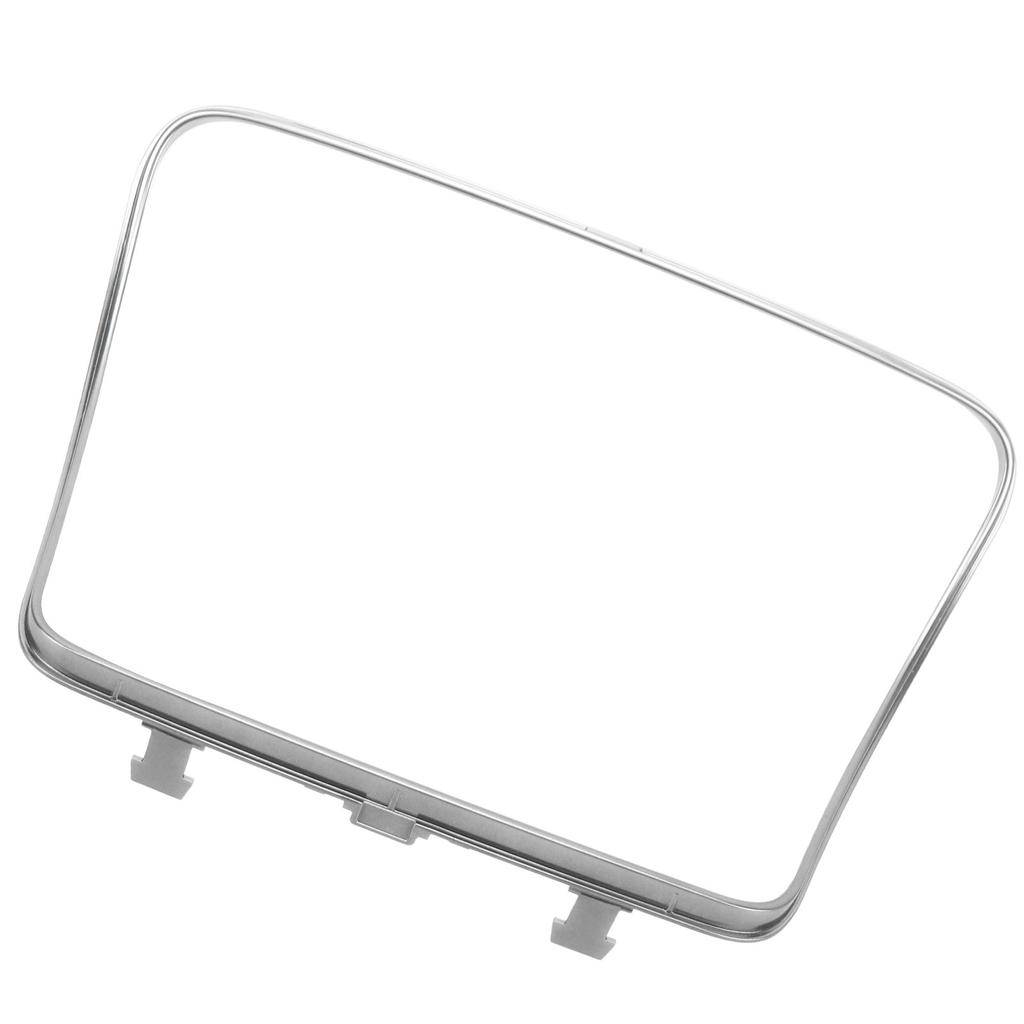 Car Cup Holder Trim Cover 2056830900 Heat Resistant Replacement For Mercedes?Benz C?Class W205 C200