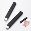 Rectangle Magnet For Cat Eye Uv Gel Varnish With Nails Art Decoration  Nail Magnet Tools For Manicure Design Tools