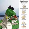1pc Tom and Jerry Flannel Blanket Soft Warm Throw for Home, Office, Travel, All-Season Cozy Bedding GiftL1103