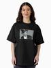Josephine Baker Josephine Baker Oversized T-Shirt