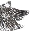 Angel Charm for Jewelry Making Vintage Angels with Wings DIY Bracelet Necklace