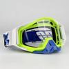 Motorcycle goggles, goggles, ski cross-country windproof goggles, riding outdoor downhill goggles