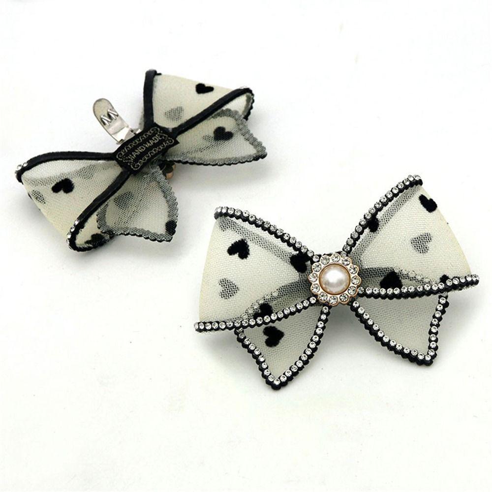 2 шт. Туфли на высоком каблуке со стразами и кристаллами, Свадебные туфли, Шармы, Украшения для обуви, Зажимы для обуви, Пряжка-шарм, Декорации для обуви