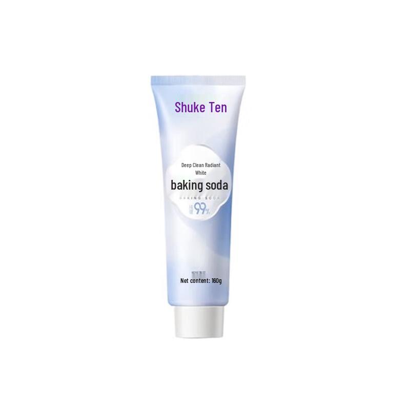 

Saky Deep Clean Whitening Fluoride Toothpaste