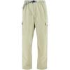 Patagonia Everyday Cargo Belt Trousers 21582-