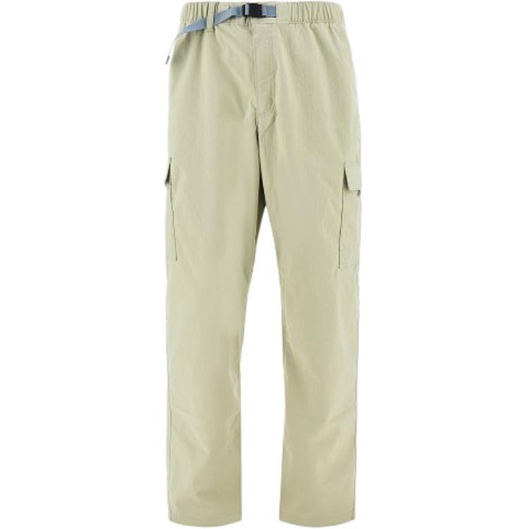 Patagonia Everyday Cargo Belt Trousers 21582-